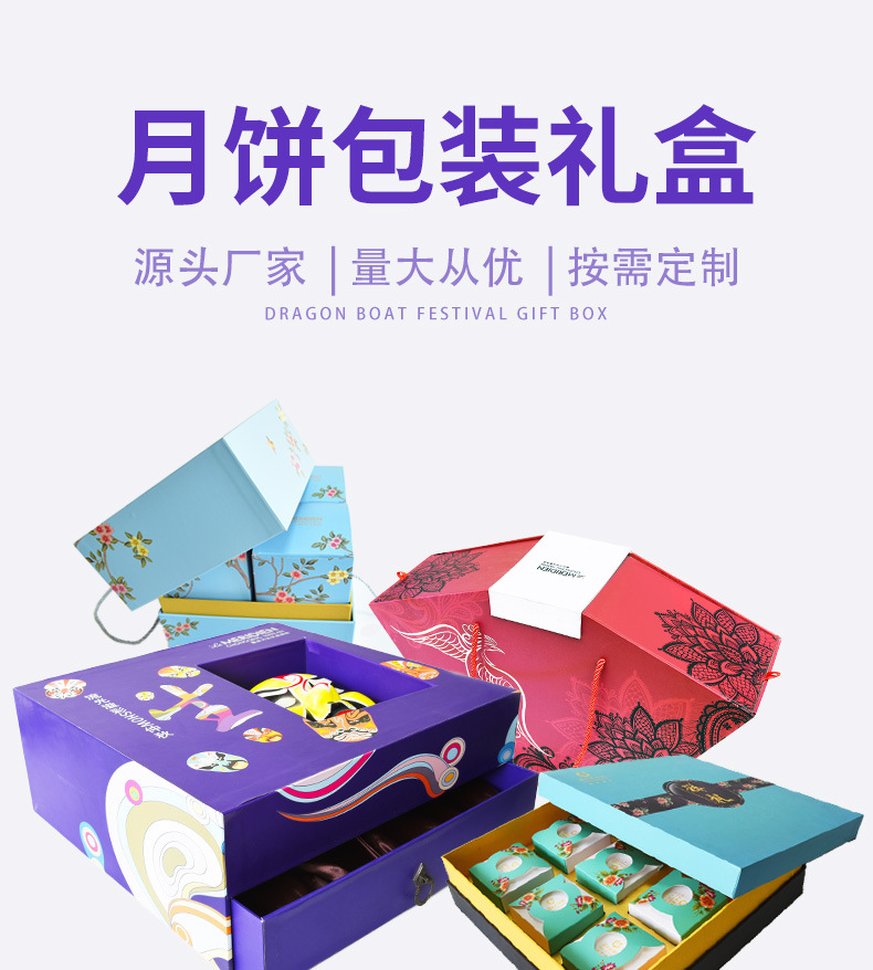 微信图片_20250804160127
