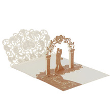 ���R�d�F؛�����U�սY�����w�R������Ո����c���[������Ո�����l