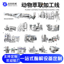 Դ�^�S������������ȡ�����a��  ���rз���r������ȡ��s�O��