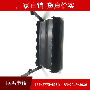 �A�� s��������� ���g������ Ƥ���� ������