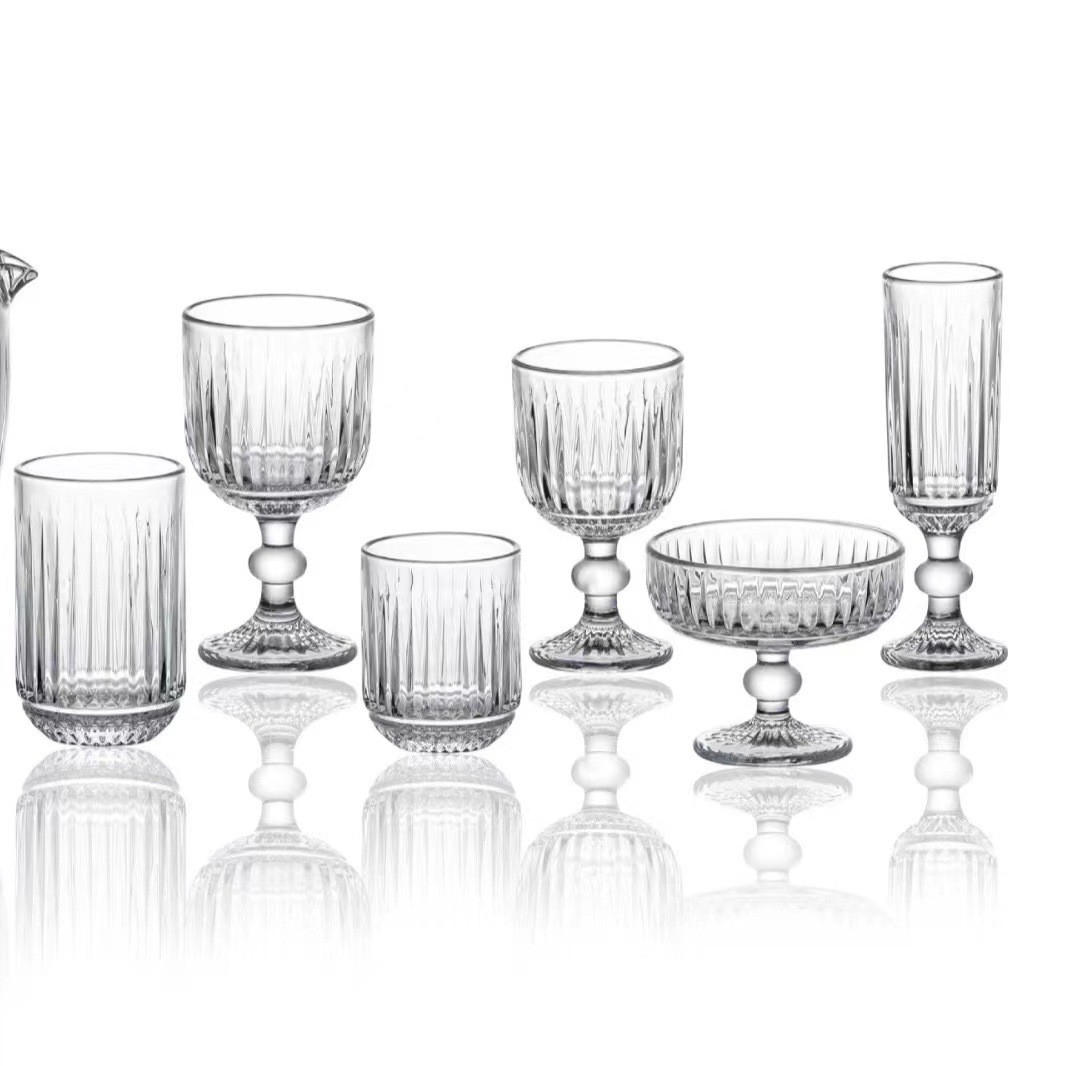 Nuevo material de color primario de hierba de espada para el hogar taza de agua de hotel taza de enjuague bucal taza de cepillo de dientes taza de jugo taza de cerveza