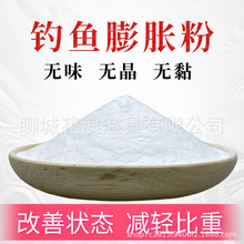 �O����Û�۳�����~����̫�շ۹����D����ˮ���ӄ�Сș��B���~�D