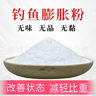 �O����Û�۳�����~����̫�շ۹����D����ˮ���ӄ�Сș��B���~�D