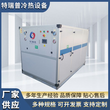 �������{ ���������ܘ��Cͨ�L�����O�� �ܘ��C����ϵ�y ���Sֱ��