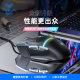 Tarantula S12Pro wired gaming mouse RGB back light macro programming mouse Internet bar computer desktop office