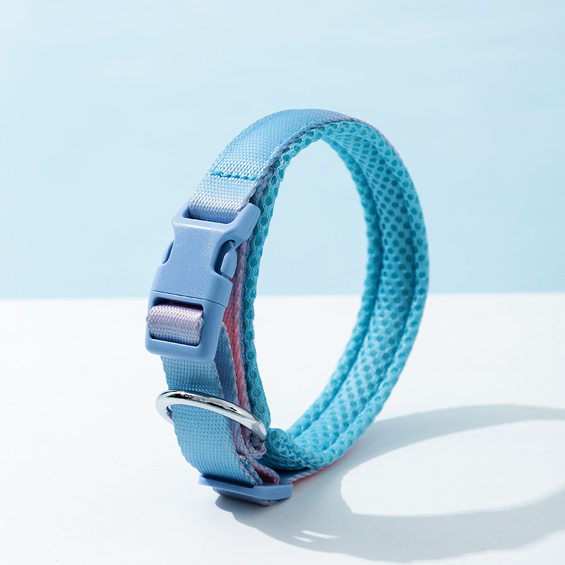 Corda de tracción para perros, collar especial para perros grandes, corda para perros, collar para perros, cadena para perros, artículos para salir