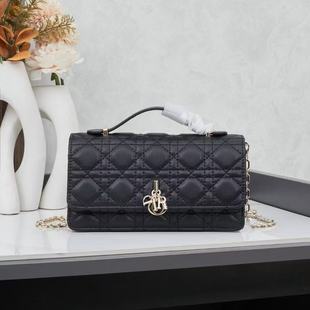 �μ�б���2025�¿�Ůʿ������ƤŮ��С���OӋС���L���朗lŮ��