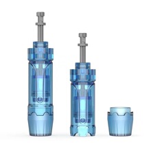 A9/M8S�綯΢����ͷ����������΢��Ƭ����ˮ�⵼���Ƿ������Ĳ�