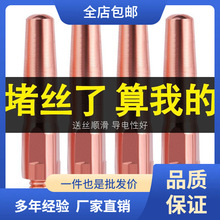 ��������������¶�����̼���o���C����Ᵽ����1.4���~1.2��늾�