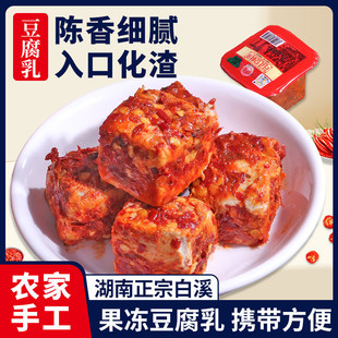 ��Ϫ���������������ɫ����ù����С���K�r���ֹ������������