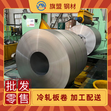 SAE J2340 800DL���� ���������ְ弰�־�