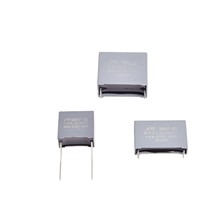 СͻX2334K320VAC 0.33( µF) P=10/7.5춵扳