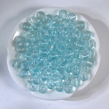 ���Sֱ��12mm͸����͸�����A�鲣��ɢ����DIY�ֹ������ִ��朲�
