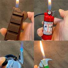 ��һ�����l����ˮ�ظ߉��ú������ϻ��Q�������C���₀��