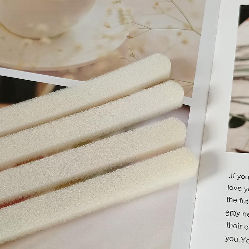 Material handmade, sponge headband, hair accessory