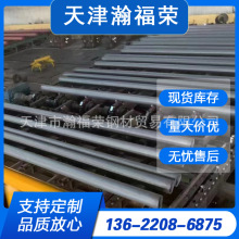 ĥܬF؛45#ͺϽ䓹 ڴڏĈAܿи