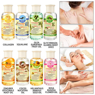�羳����DKDE+8ɫ�S���ذ�Ħ���沿���w�o�l������Ȼֲ���Ͱ�Ħ��