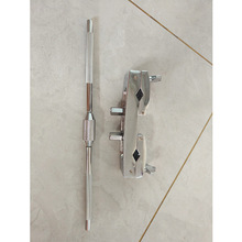 �p��Uչ�ܼ��ӹ�ţ⏓u⏰���С��๦����չ�A�p�U�B�Ӽ��p�ڊA