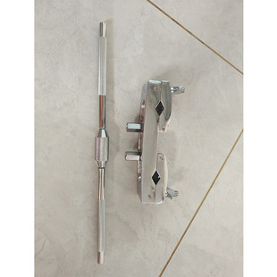 �p��Uչ�ܼ��ӹ�ţ⏓u⏰���С��๦����չ�A�p�U�B�Ӽ��p�ڊA