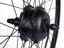 Ҽ�ۿ˘O�������ǰ��݆��Ͱ�S늙C250W/350W/500W��ɫ�yɫ������