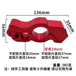 ͨ��Ħ��܇���T�i̤��܇���Iţ���i늄�܇�x܇�i��y�X�Ͻ�܇���i