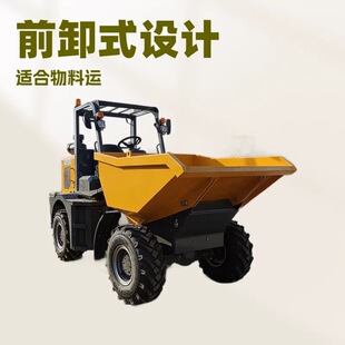 3 �������dǰжʽ��򌷭��܇   ���B�����\ݔ܇ ���������D�\܇