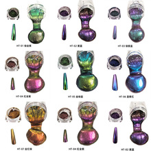 ���l��W׃ɫ��� �Ƕ�׃ɫDIY���z��֬Ƥ��T��ӡ��׃ɫ������