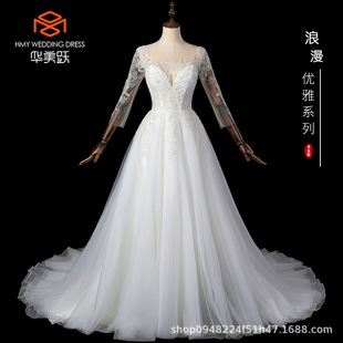 �A���S�����p�鼆������β�L��鼆��ƺ��Y