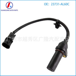 39180-2B000 �F؛���� �m��춬F����܇����� ���Sλ�Â���