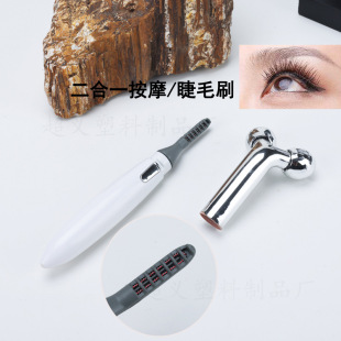 ����һ�C��ë��늄ӽ�ë�A����һĘ����Ħ���ӟ�늟�C��ë��