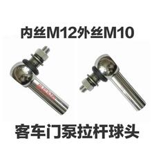 �m�����ͨ��܇У܇��[�Tƽ��U���^���U���^ƽ��U�T�����U���^