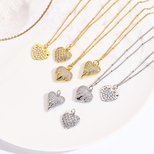 �W�������F�������朵������~�18k����������DIY�Ʒ������