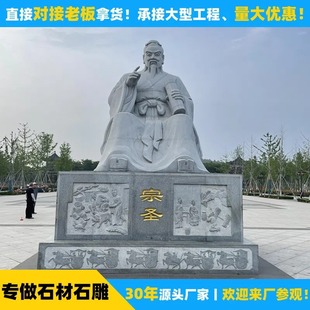 ����ʯ������ �Ŵ��vʷ������� �V���o���^ˇ�g�[������ʯ����