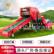 ����Ƥ��ޣ�����A����C�Bֳ�����pĤ�����C�Ƅ�ʽ����ω��K�C