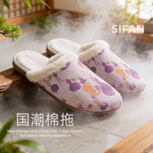 �z��ë�q��������Ь����ʽ���L���������L������������L�̽���z