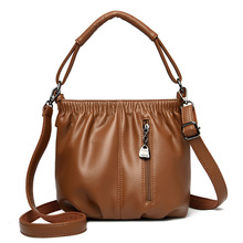 ���lŮʽ���A�ִ��r�о�Ʒ����Ƥ��������OӋ���ִ���ʹ