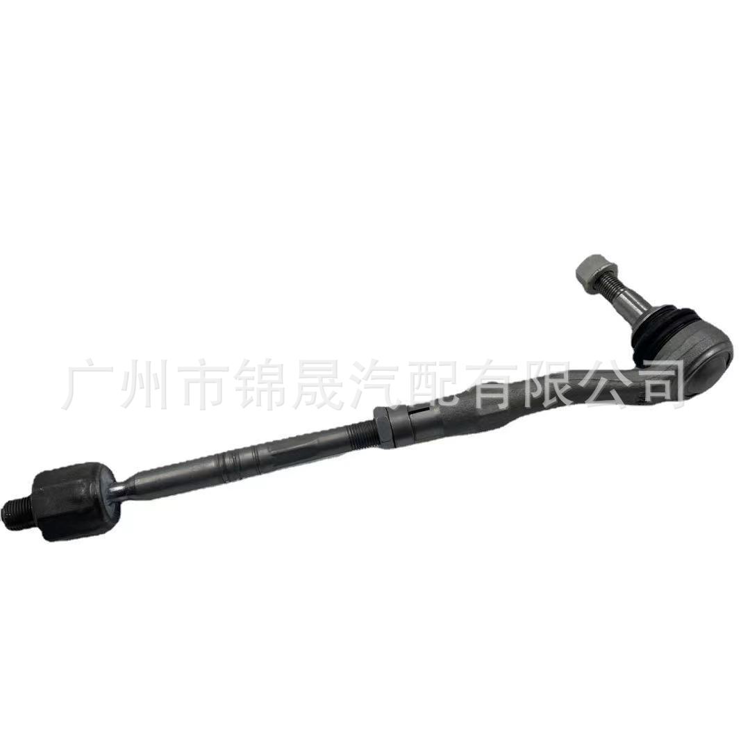 32216762403 宝马E60 5系 (3).jpg