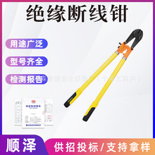 ��Ԯ�ྀ�Q�^���Q늼�늽^�����F�z䓽�ʡ���Q�����Q