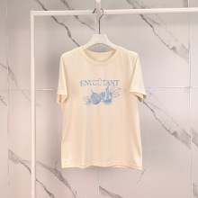 2025ļ¿ŮbAIeٴTŮ 1G5901651