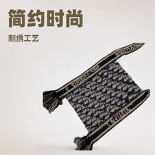 ���Q���lD��С����Ů�ϻ��̽���ˇ���s�r���������Ʒ�|�֙C��