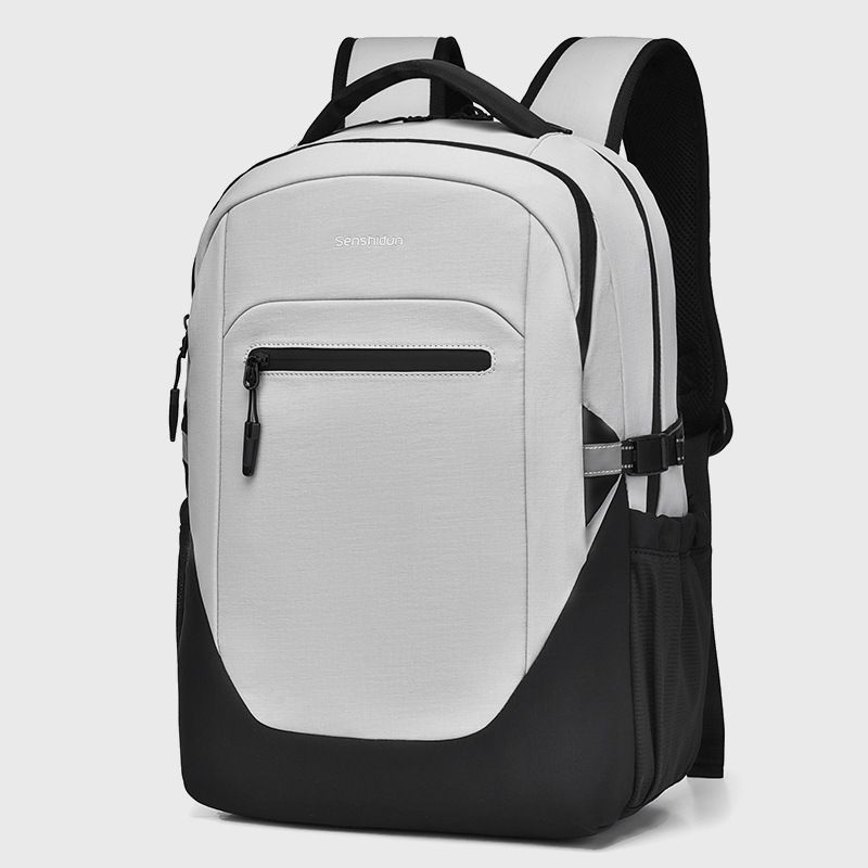 그레이 [핫스타일]