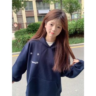 �д�ͯ�b�Bñ�l��Ů�����ﶬ����������ʽ��ĸӡ��С����������