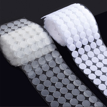 ��ճ�A�α��zħ�g�N�׃��@���o��DIY�A�cճ����ճ�o��͸����ĸ��
