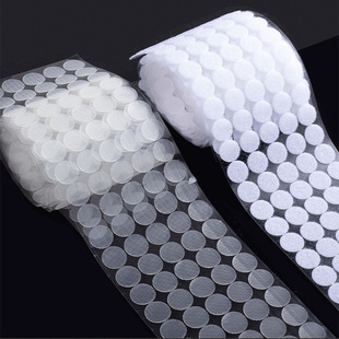 ��ճ�A�α��zħ�g�N�׃��@���o��DIY�A�cճ����ճ�o��͸����ĸ��