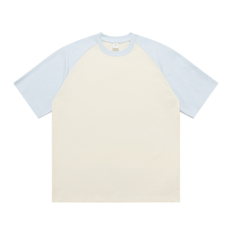 Albaricoque deletrea azul claro