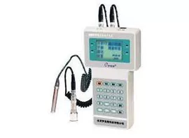 其他电子测量;静电测试仪;其他实验仪器