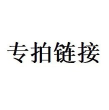 С̖���b�[��