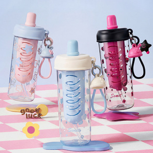 ˮ��Ů�����ֵ��y�ݲ�2026�¿�����ƿtritan�W�����������ϱ���