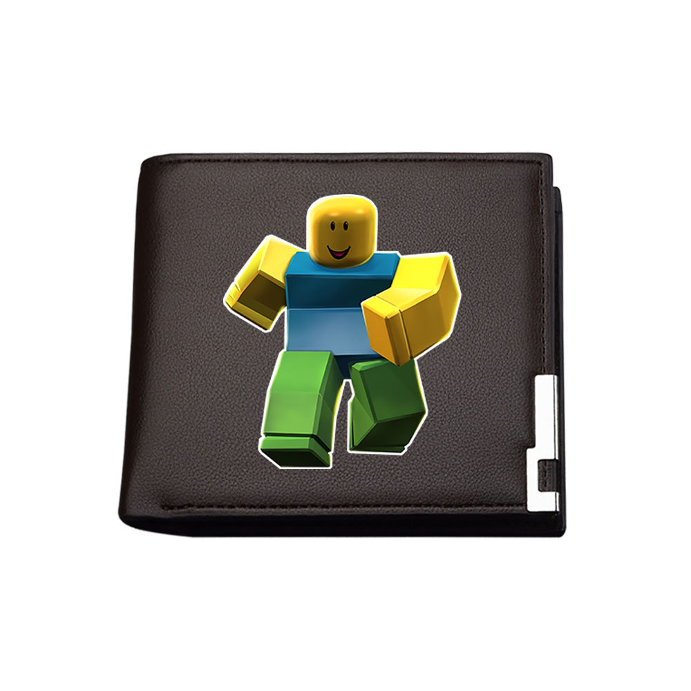 컬러카드 사진 16장