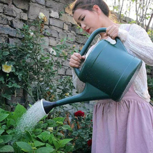 ��������ˮ���L����Ý����؈@ˇ�B�����˴�̖��ˮ�����ϻ�������